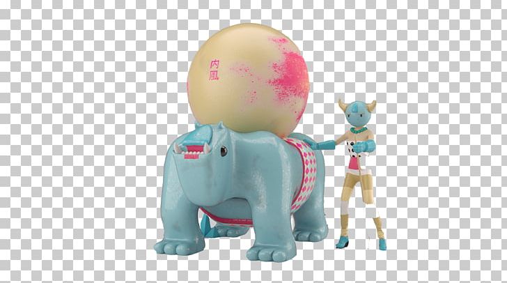 Sculpture Figurine Elephant PNG, Clipart, Animals, Art, Baby Elephant, Creative, Cute Elephant Free PNG Download