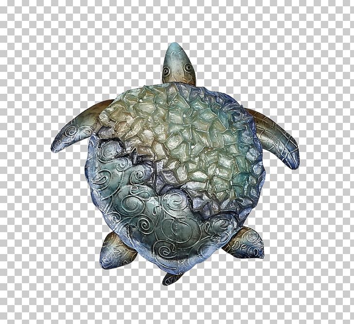 Sea Turtle Pond Turtles Tortoise Wall Decal PNG, Clipart, Animals, Decor, Emydidae, Home Decor, Reptile Free PNG Download