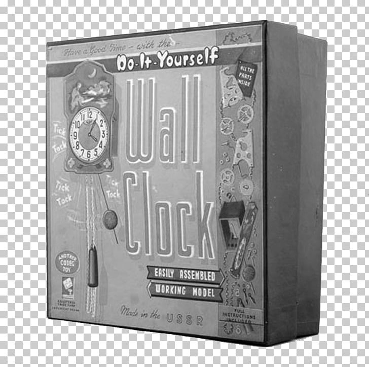 Serdobsk Clockmaker Horology Watch PNG, Clipart, Brand, Building, Clock, Clockmaker, Factory Free PNG Download