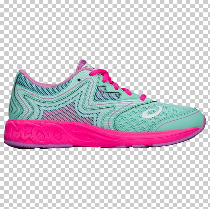 Sports Shoes ASICS Running Boot PNG, Clipart, Adidas, Aqua, Asics, Athletic Shoe, Basketball Shoe Free PNG Download