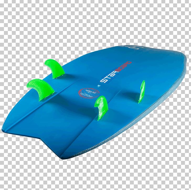 Standup Paddleboarding Foilboard Port And Starboard Kitesurfing PNG, Clipart, Acceleration, Aqua, Boardleash, Electric Blue, Foilboard Free PNG Download