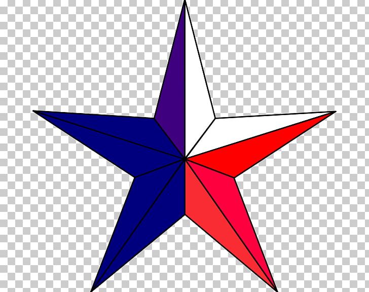 Star PNG, Clipart, Angle, Area, Artwork, Download, Free Content Free PNG Download