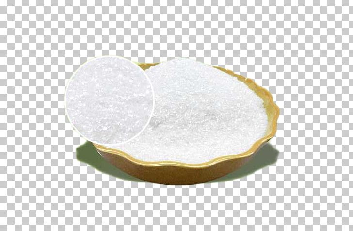 Sugar Designer PNG, Clipart, Background White, Black White, Commodity, Consumption, Consumption Of Sugar Free PNG Download