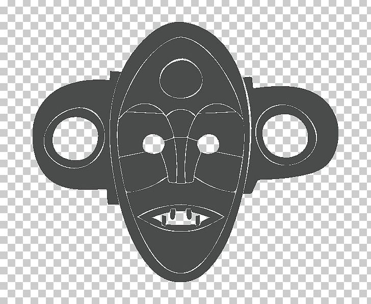 T-shirt Traditional African Masks Spreadshirt PNG, Clipart, Africa, African Art, Black, Clothing, Clothing Sizes Free PNG Download