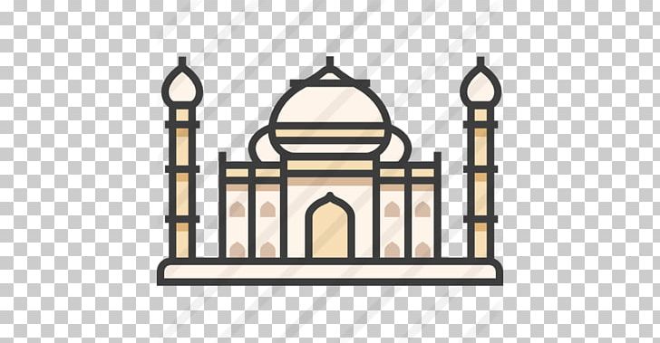 Taj Mahal Hawa Mahal Graphics Monument Landmark PNG, Clipart, Agra, Arch,  Architecture, Computer Icons, Facade Free