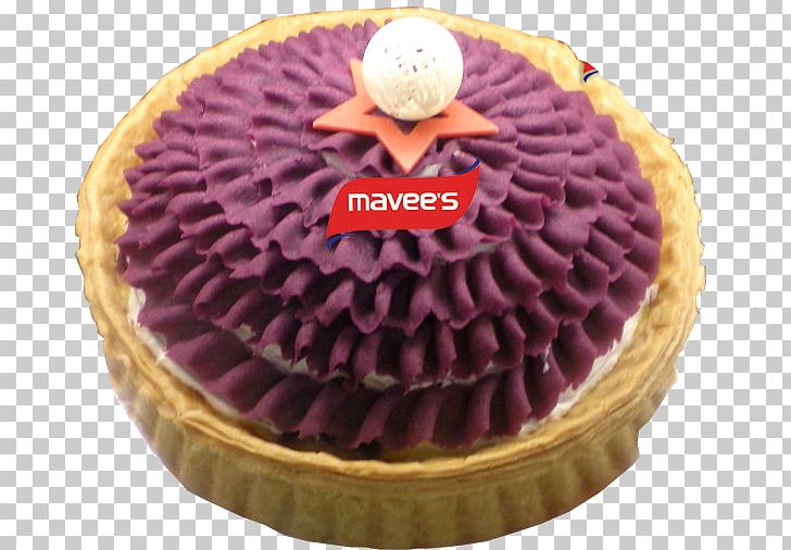 Tart Dessert PNG, Clipart, Dessert, Food, Magenta, Others, Ramdev Food Product Pvt Ltd Free PNG Download