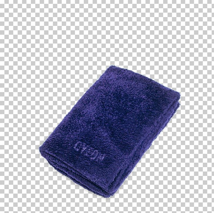 Towel Violet Purple Material PNG, Clipart, Material, Nature, Purple, Towel, Violet Free PNG Download