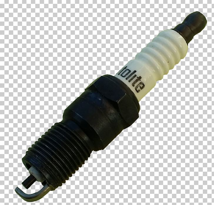 Toyota Car Spark Plug Glowplug Ignition System PNG, Clipart, Ac Power Plugs And Sockets, Autolite, Automotive Engine Part, Automotive Ignition Part, Auto Part Free PNG Download