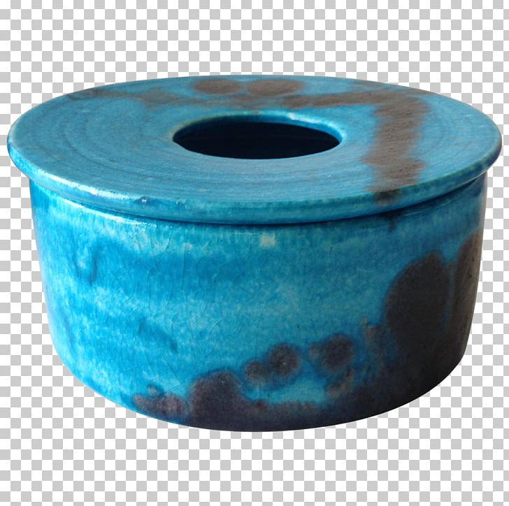 Turquoise Teal Plastic Cylinder Microsoft Azure PNG, Clipart, 1960 S, Bowl, Bruno, Cylinder, Glaze Free PNG Download