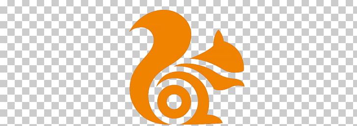 UC Browser Web Browser Mobile Browser Android PNG, Clipart, Android, Apk, Beak, Brand, Browser Free PNG Download