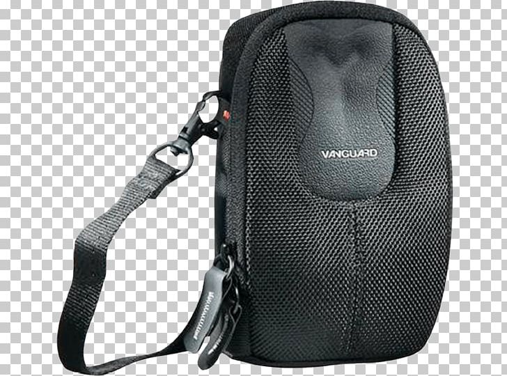 VANGUARD Chicago 7 Case The Vanguard Group Vanguard CHICAGO 8 Camera Pouch Vanguard Chicago 6B PNG, Clipart, Bag, Black, Camera, Photography, Pointandshoot Camera Free PNG Download