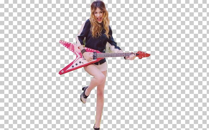 Violetta Live Cantar Es Lo Que Soy En Gira Violetta PNG, Clipart, 2014, Actor, Blog, Cantar Es Lo Que Soy, Costume Free PNG Download