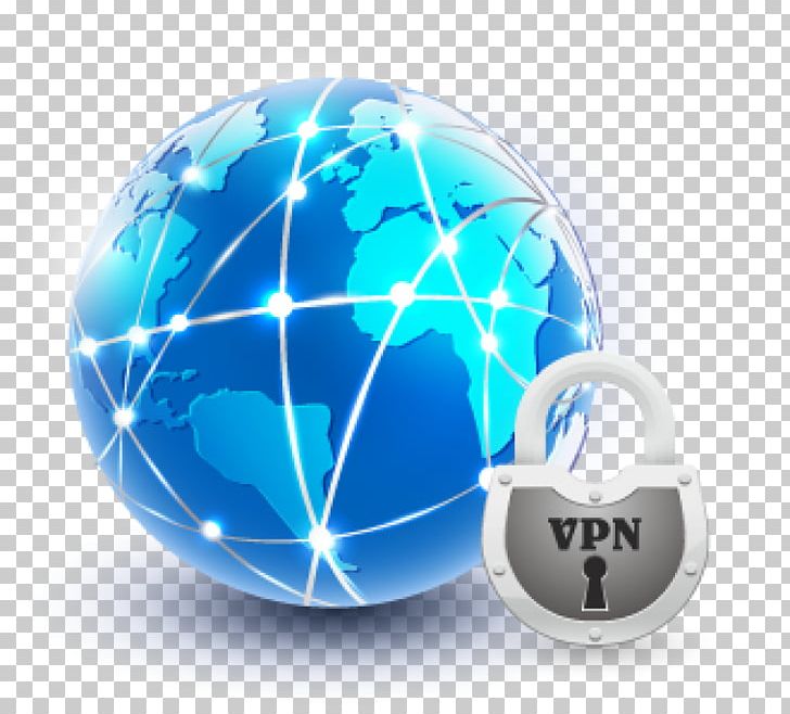 Virtual Private Network Network Storage Systems Computer Network Computer Servers OpenVPN PNG, Clipart, Circle, Comp, Computer Network, Computer Software, Globe Free PNG Download