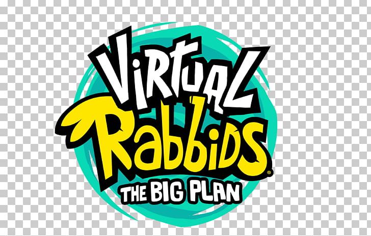 Virtual Rabbids: The Big Plan Raving Rabbids Ubisoft YouTube Virtual Reality PNG, Clipart, Amusement Arcade, Arcade Game, Area, Brand, Game Free PNG Download