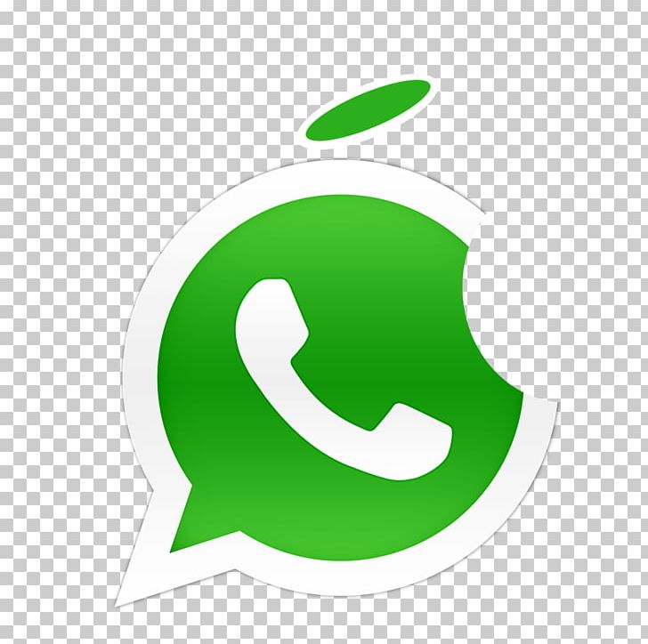 WhatsApp BlackBerry Messenger Computer Icons Instant Messaging Application Software PNG, Clipart, Android, Blackberry, Blackberry Messenger, Brand, Computer Icons Free PNG Download