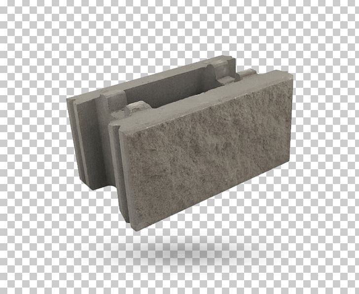 Wilson Masonry Retaining Wall Pavement Concrete PNG, Clipart, Angle, Bluestone, Concrete, Concrete Masonry Unit, Concrete Slab Free PNG Download