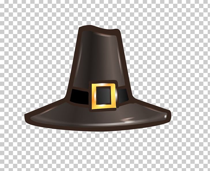 Witch Hat PNG, Clipart, Artworks, Black, Cartoon, Chef Hat, Christmas Hat Free PNG Download