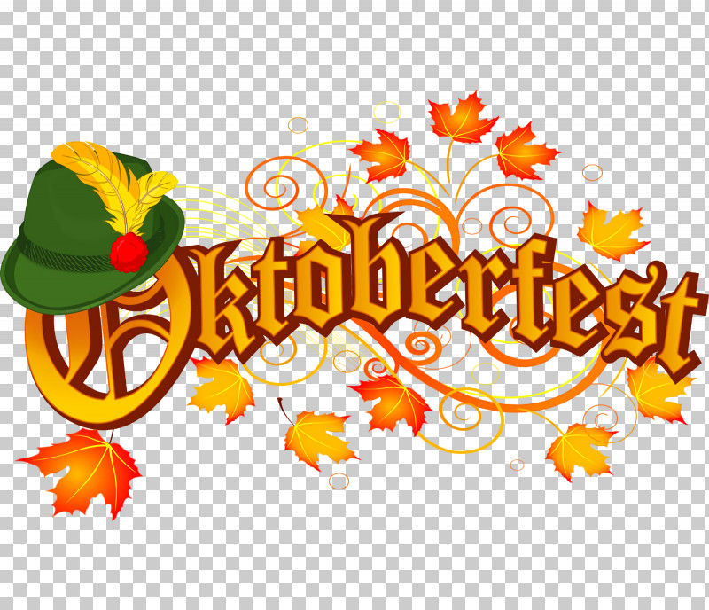 Oktoberfest Volksfest PNG, Clipart, Lederhosen, Logo, Oktoberfest, Oktoberfest Celebrations, Pretzel Free PNG Download