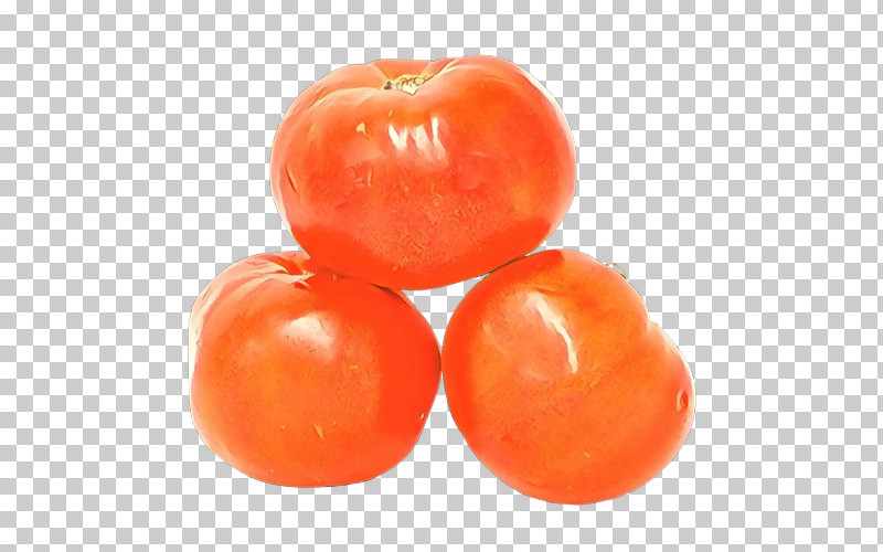 Orange PNG, Clipart, Food, Fruit, Orange, Plant, Plum Tomato Free PNG Download