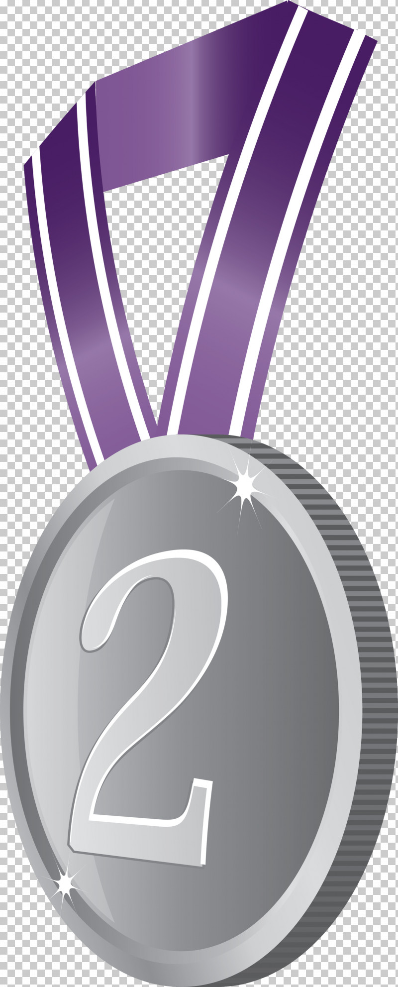 Silver Badge Award Badge PNG, Clipart, Award Badge, Badge, Blue, Bronze, Gold Free PNG Download