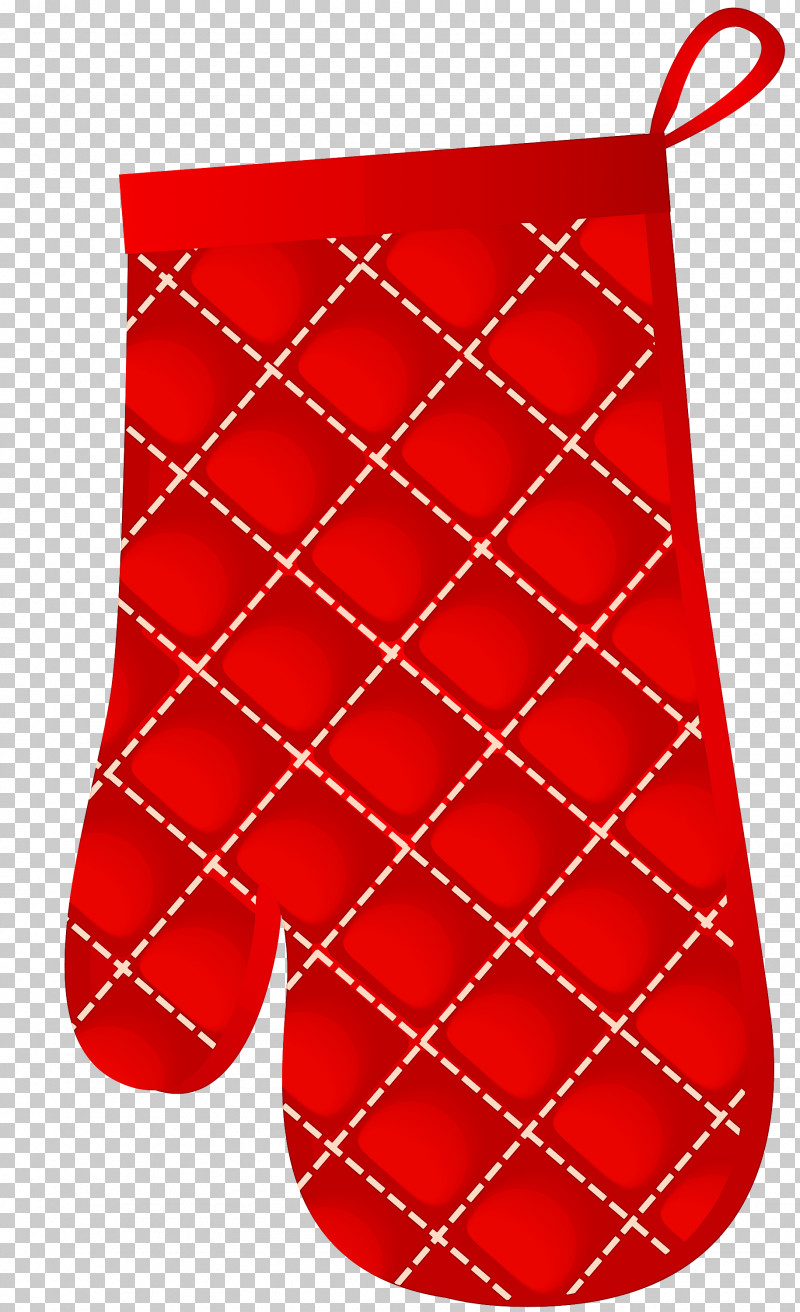 Christmas Stocking PNG, Clipart, Christmas Stocking, Red, Sports Gear Free PNG Download