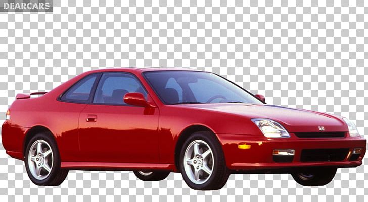 1998 Honda Prelude Sports Car Honda Civic Type R PNG, Clipart, Automotive Design, Automotive Exterior, Car, Cars, Coupe Free PNG Download