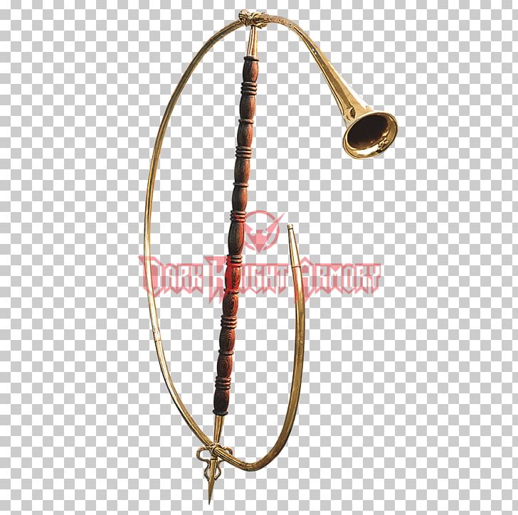 Ancient Rome Cornu Musical Instruments Trumpet PNG, Clipart,  Free PNG Download