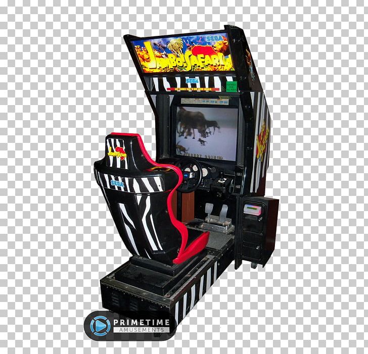 Arcade Game Jambo! Safari Spy Hunter OutRun 2 SimSafari PNG, Clipart, Amusement Arcade, Arcade Cabinet, Arcade Game, Electronic Device, Gaelco Free PNG Download