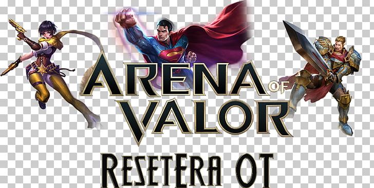 Arena Of Valor Portable Network Graphics Warrior Video Games Character PNG, Clipart, Action Figure, Action Toy Figures, Arena, Arena Of Valor, Character Free PNG Download