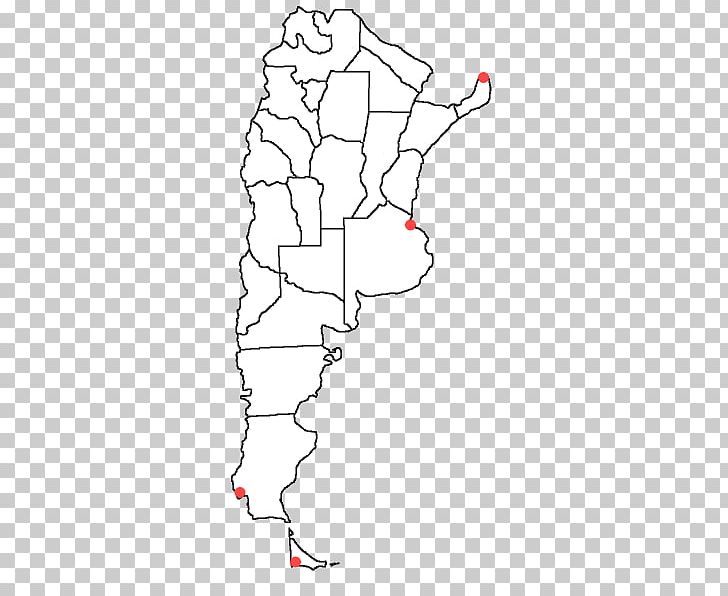 Argentina Map Stock Photography PNG, Clipart, Argentina, Argentina Map, Art, Black And White, Blank Map Free PNG Download