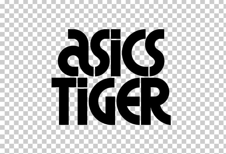 ASICS Sneakers Shoe Onitsuka Tiger Brand PNG, Clipart, Area, Asics, Asics Logo, Brand, Clothing Free PNG Download