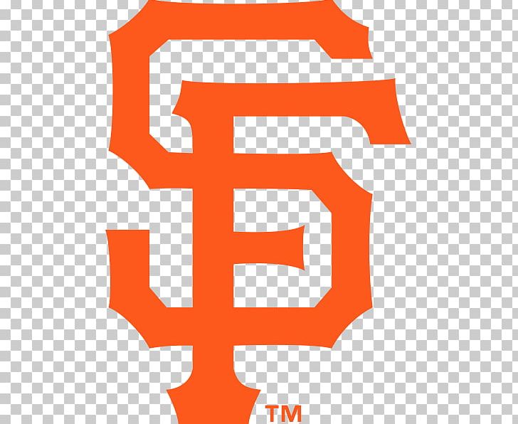 AT&T Park Houston Astros At San Francisco Giants Tickets MLB Chicago Cubs PNG, Clipart, Area, Att Park, Baseball, Brand, Chicago Cubs Free PNG Download