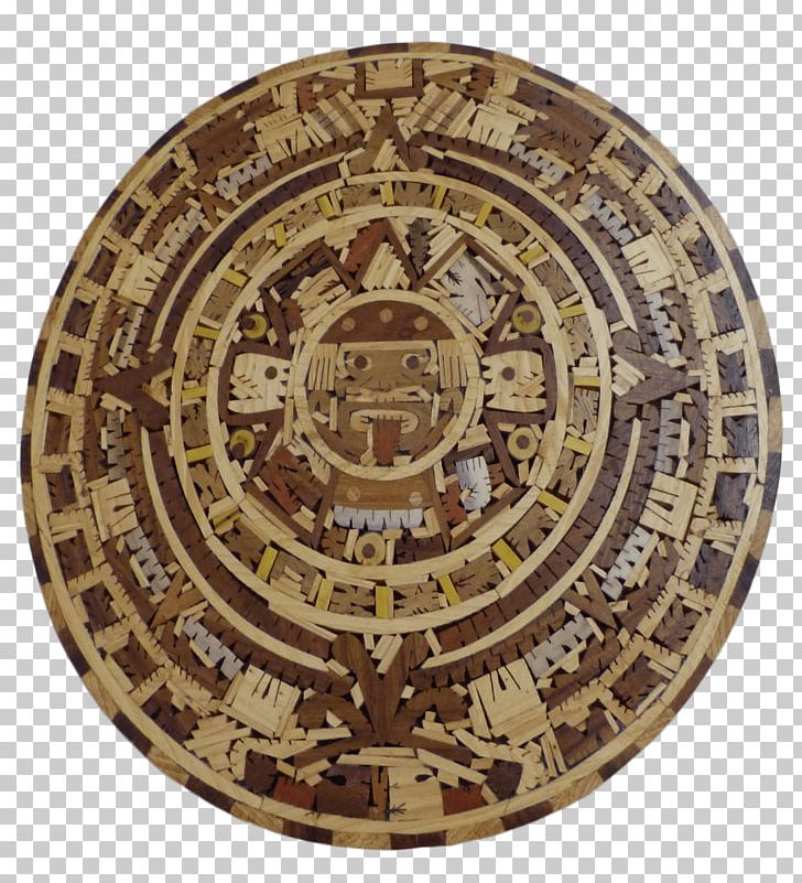 Aztec Calendar Stone Aztec Empire Maya Civilization PNG, Clipart, Aztec, Aztec Calendar, Aztec Calendar Stone, Aztec Empire, Calendar Free PNG Download