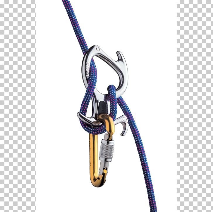 Belay & Rappel Devices Petzl Abseiling Canyoning Figure 8 PNG, Clipart, Abseiling, Ascender, Belay Device, Belay Rappel Devices, Cable Free PNG Download
