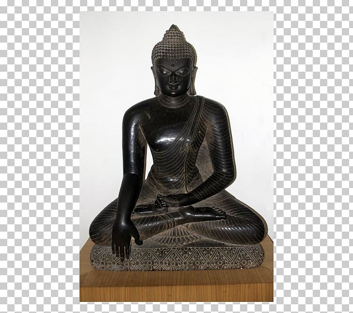 Bodhi Tree Patna Museum Buddhacarita Buddhism Enlightenment PNG, Clipart, Bodhi Tree, Bronze, Bronze Sculpture, Buddha, Buddhacarita Free PNG Download