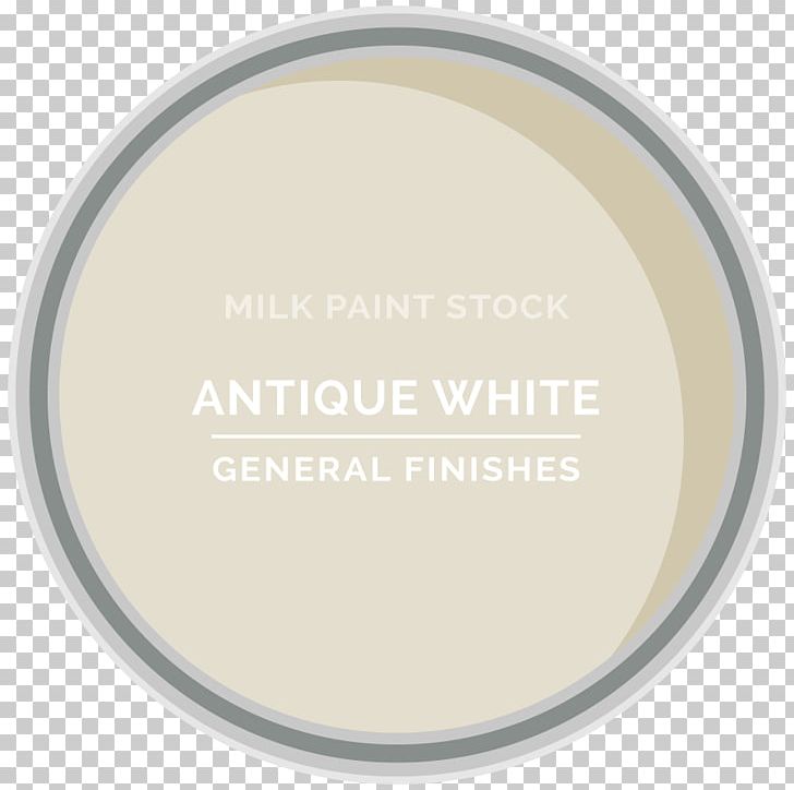 Cabinetry Armoires & Wardrobes Milk Paint General Finishes Kitchen PNG, Clipart, Armoires Wardrobes, Beige, Brand, Cabinetry, Chest Of Drawers Free PNG Download
