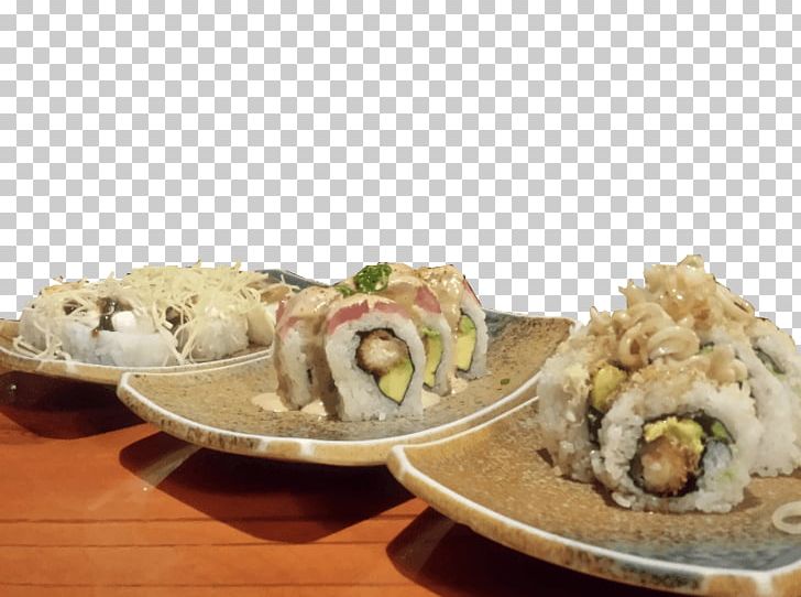 California Roll Sushi Recipe 07030 Side Dish PNG, Clipart, 07030, Asian Food, California Roll, Comfort, Comfort Food Free PNG Download