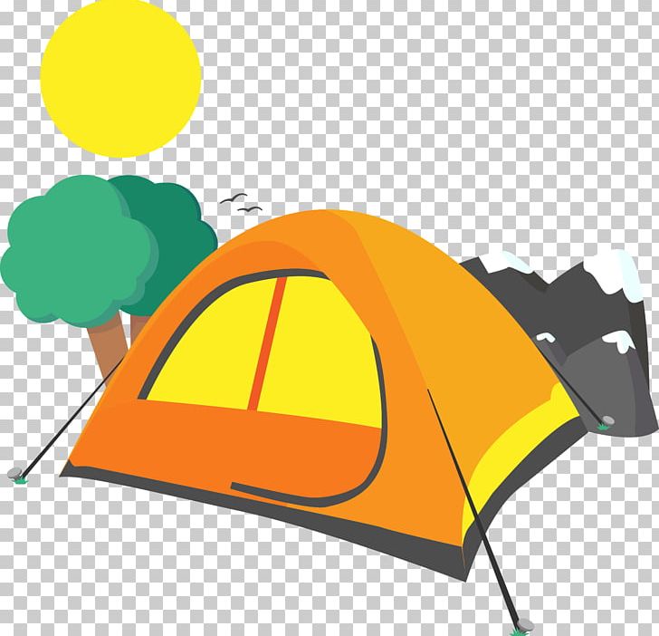 Camping Tent Computer File PNG, Clipart, Area, Camping, Cartoon, Clip Art, Computer File Free PNG Download