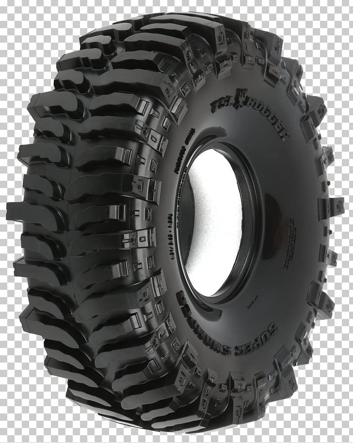 Car Pro-Line Tire Truck Tread PNG, Clipart, Allterrain Vehicle, Automotive Tire, Automotive Wheel System, Auto Part, Bfgoodrich Free PNG Download