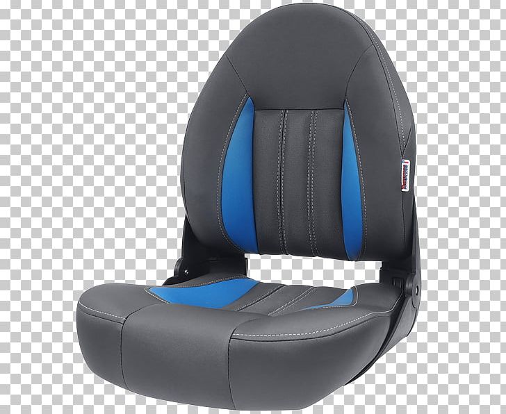 Car Seat Tempress Systems PNG, Clipart, Angle, Black, Blue, Boat, Car Free PNG Download