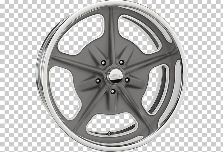 Car Wheel Sizing Bonneville Salt Flats Rim PNG, Clipart, Alloy Wheel, American Racing, American Vintage, Automotive Tire, Automotive Wheel System Free PNG Download