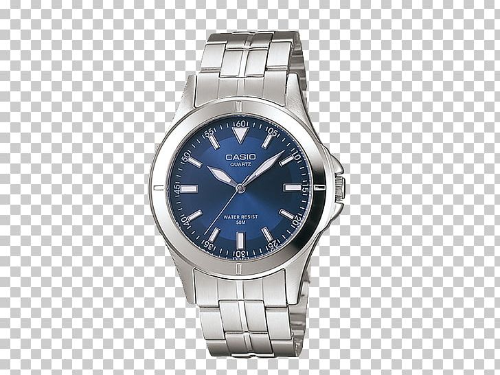 Casio Analog Watch Clock Amazon.com PNG, Clipart, Accessories, Amazoncom, Analog Signal, Analog Watch, Bracelet Free PNG Download