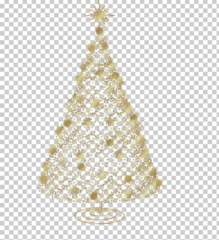 Christmas Tree PNG, Clipart, Apng, Christmas, Christmas Decoration, Christmas Ornament, Christmas Tree Free PNG Download