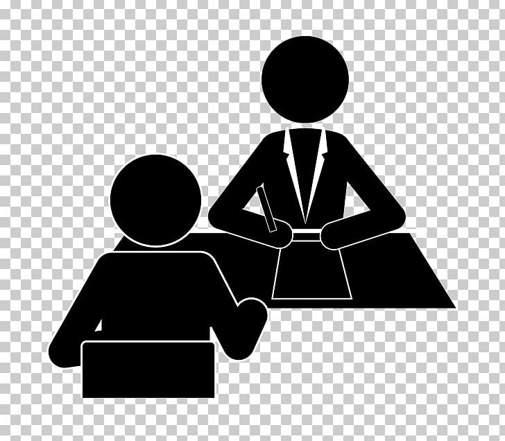 Computer Icons Financial Adviser Finance PNG, Clipart, Black, Black And White, Business, Communication, Consultant Free PNG Download