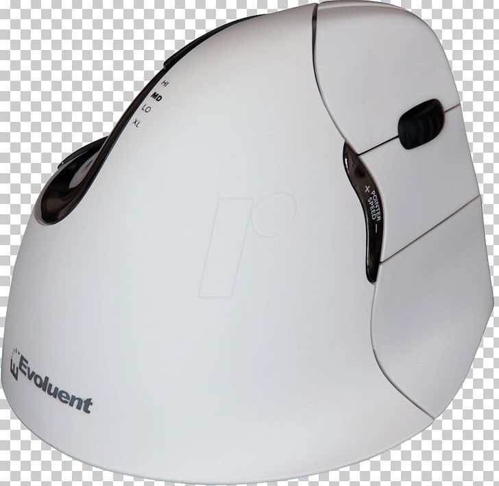 Computer Mouse Evoluent VerticalMouse 4 Wired Evoluent VerticalMouse 4 Wireless Evoluent VerticalMouse 4 Bluetooth PNG, Clipart, Apple Wireless Mouse, Bluetooth, Computer Component, Computer Mouse, Electronic Device Free PNG Download