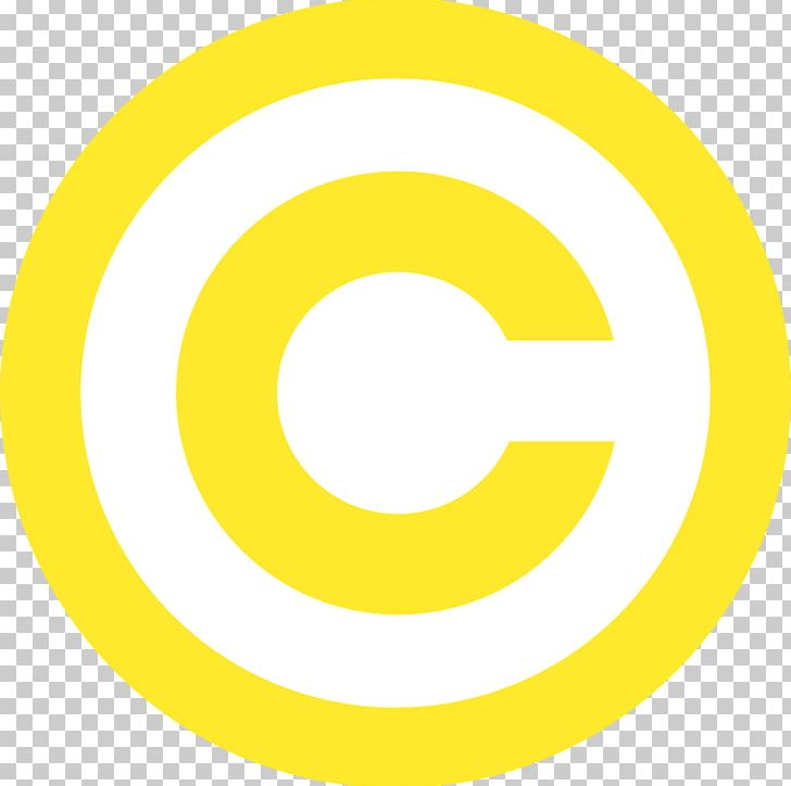 Copyright Law Of The United States Public Domain Copyright Symbol Copyright Notice PNG, Clipart, All Rights Reserved, Area, Brand, Circle, Copyleft Free PNG Download