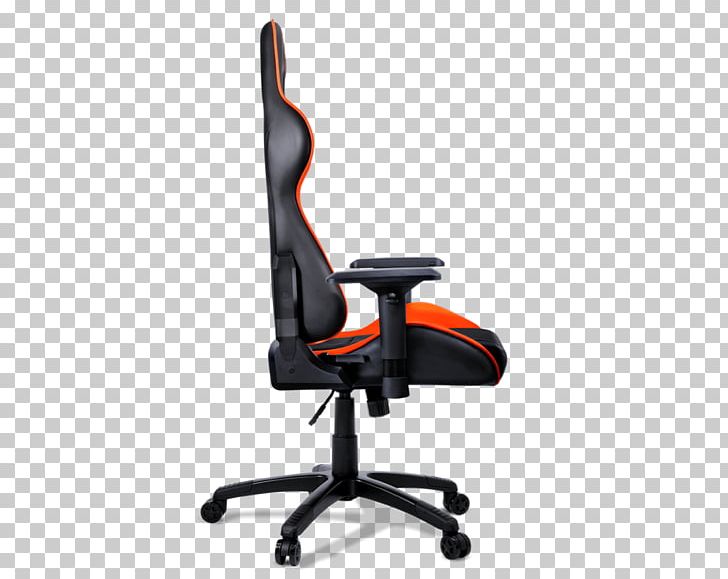 COUGAR Armor Gaming Chair Armor-S Video Games Cougar ARMOR Gaming Chair Gaming Chair Gaming Chairs PNG, Clipart, Angle, Armrest, Black, Chair, Comfort Free PNG Download