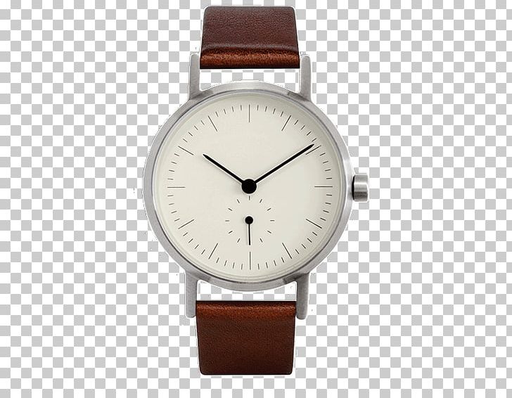 Daniel Wellington Watch Strap Overstock.com Timex Group USA PNG, Clipart, Accessories, Brand, Breguet, Brown, Daniel Wellington Free PNG Download