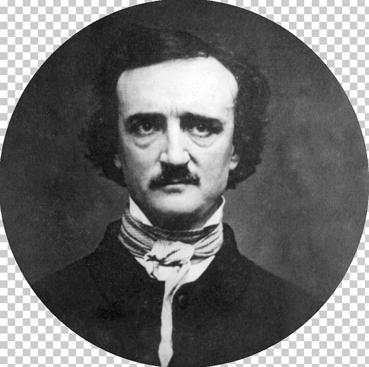 Death Of Edgar Allan Poe The Raven Annabel Lee The Cask Of Amontillado PNG, Clipart, Allan, Annabel Lee, Black And White, Cask Of Amontillado, Death Of Edgar Allan Poe Free PNG Download