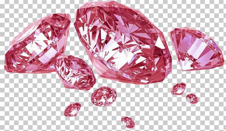 Diamond Color Jewellery Gemstone PNG, Clipart, Brilliant, Diamond, Diamond Clarity, Diamond Color, Diamond Cut Free PNG Download